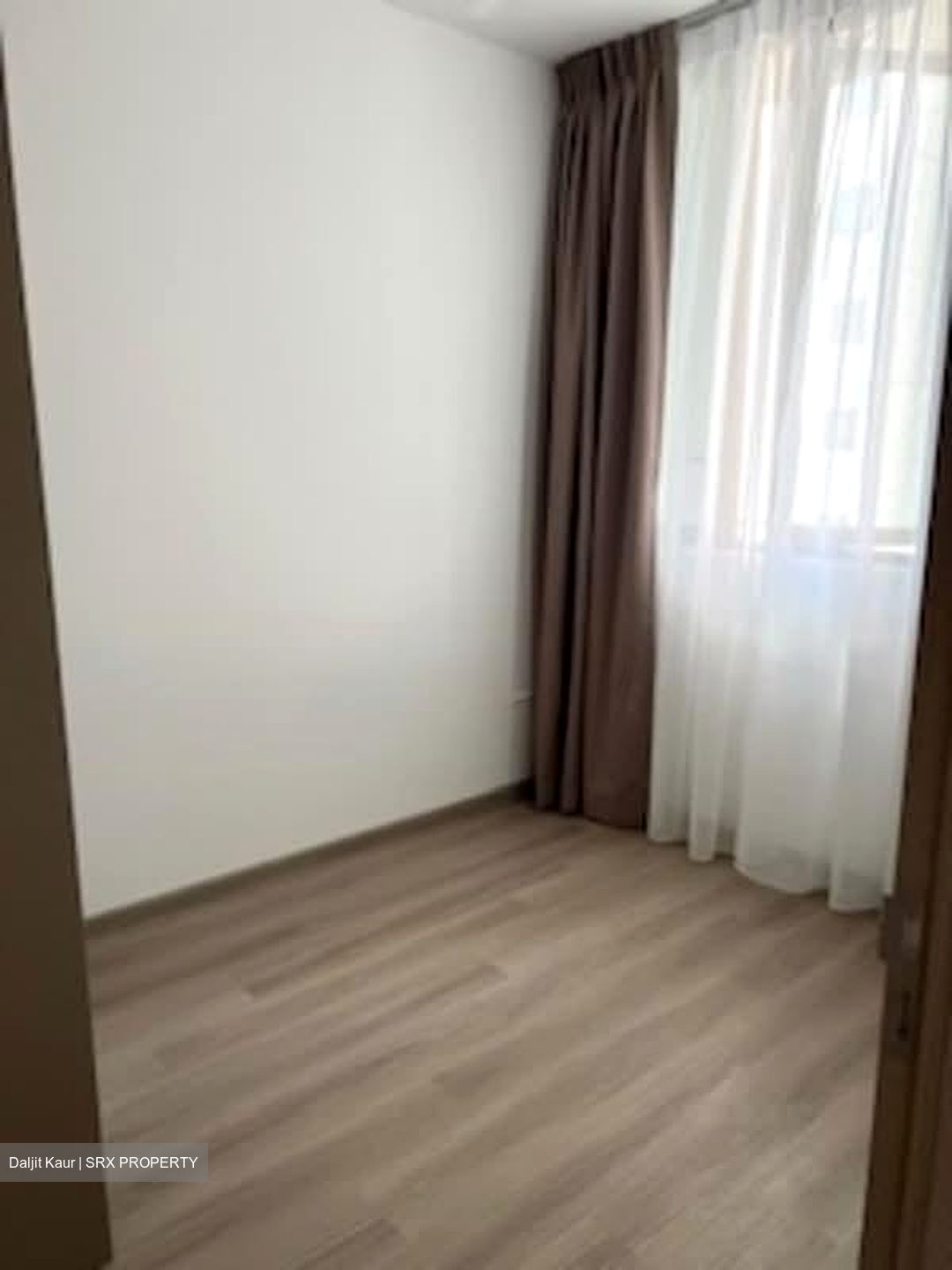 Dairy Farm Residences (D23), Apartment #563278361